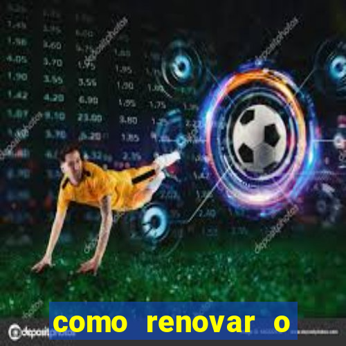 como renovar o plano tim beta antes do prazo