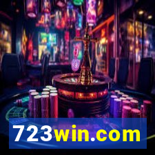 723win.com