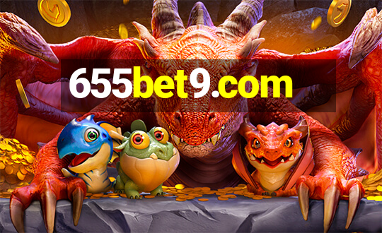 655bet9.com