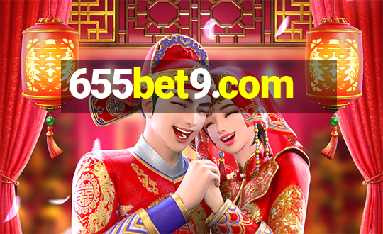 655bet9.com