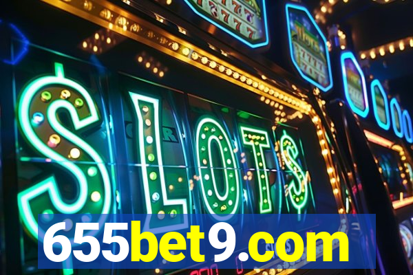 655bet9.com