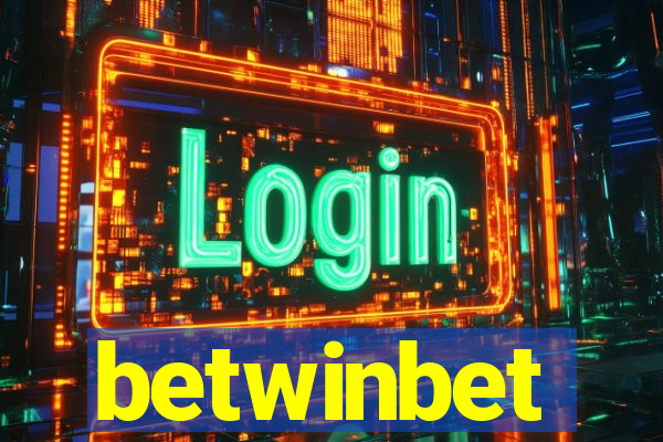 betwinbet