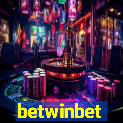 betwinbet