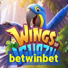 betwinbet