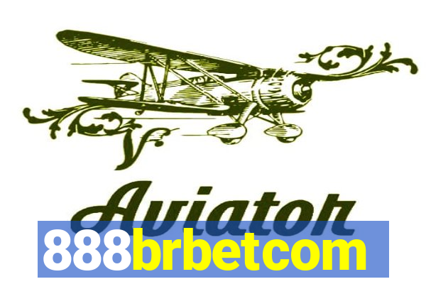 888brbetcom