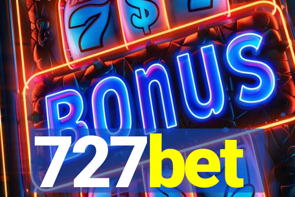 727bet