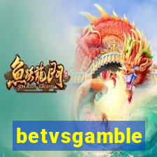 betvsgamble