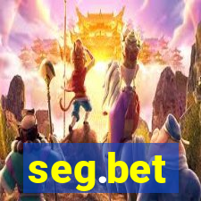 seg.bet