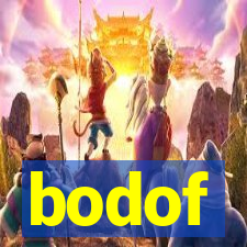 bodof