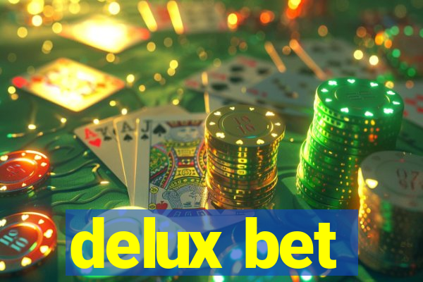 delux bet