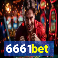 6661bet