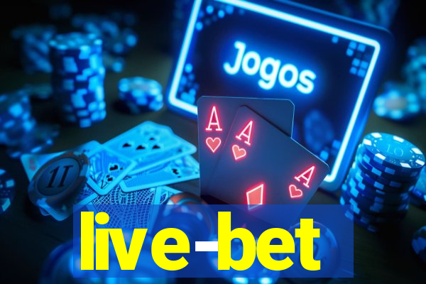 live-bet