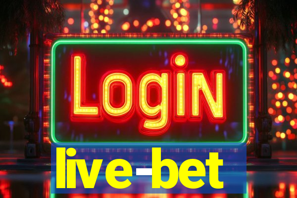 live-bet