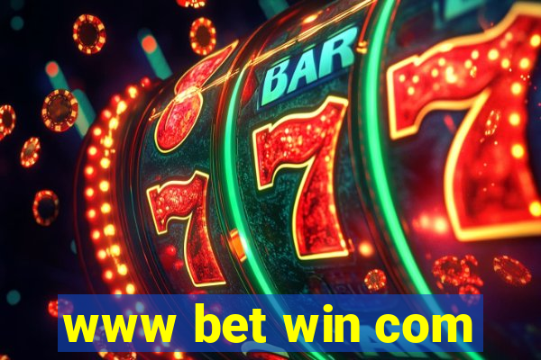 www bet win com