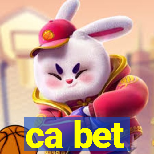 ca bet