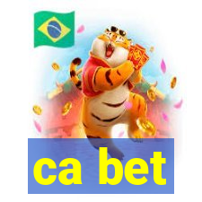 ca bet