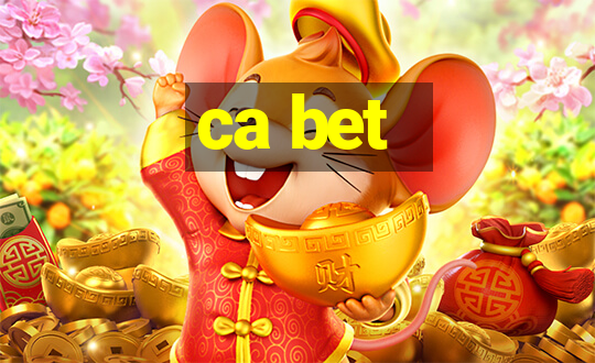 ca bet