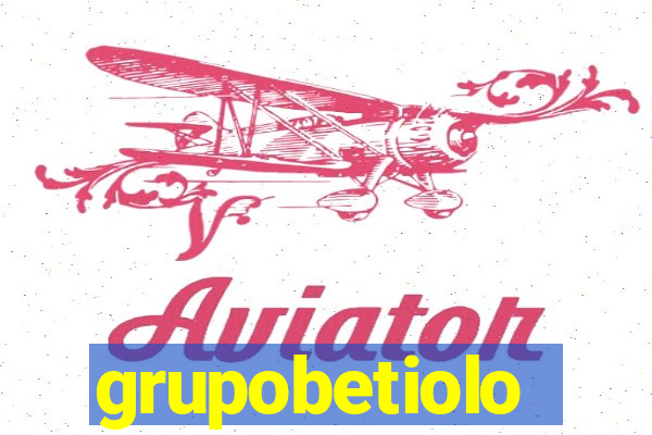 grupobetiolo