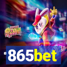 865bet