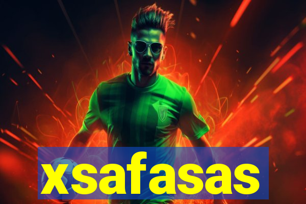 xsafasas