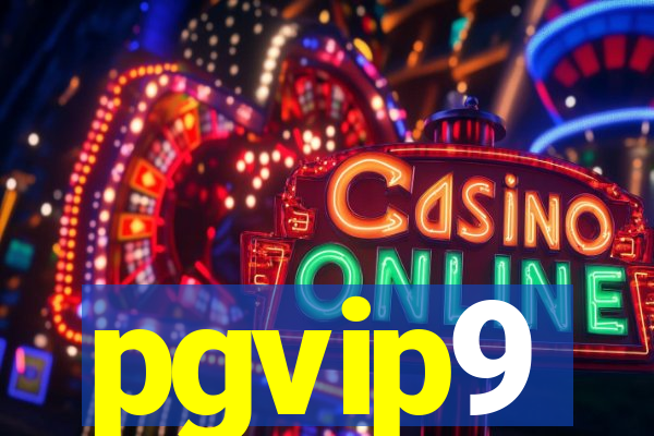 pgvip9