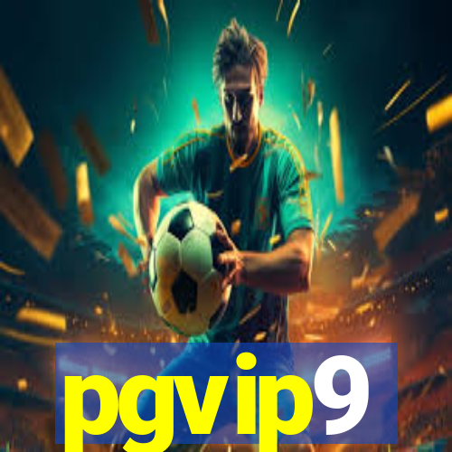 pgvip9