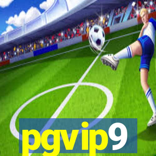 pgvip9