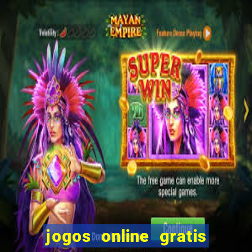 jogos online gratis de poker