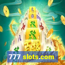 777 slots.com