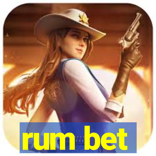 rum bet