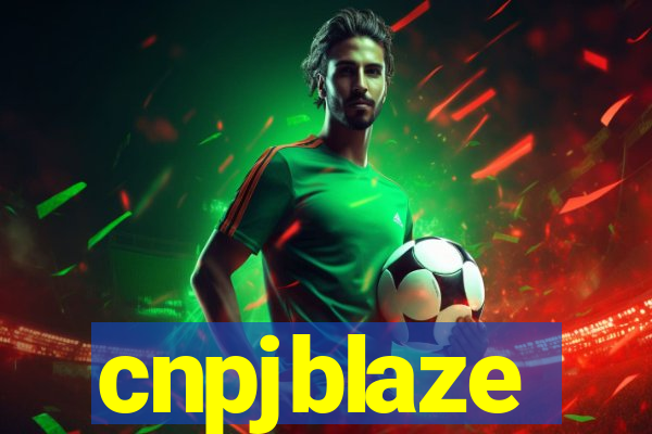 cnpjblaze