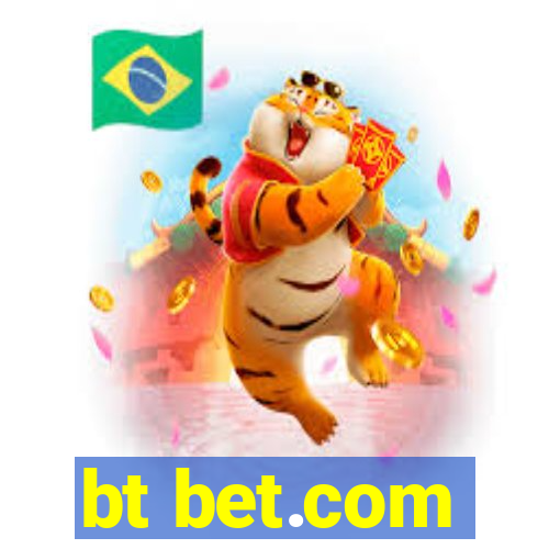 bt bet.com