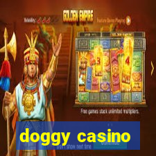 doggy casino