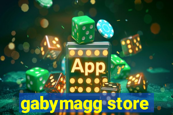 gabymagg store