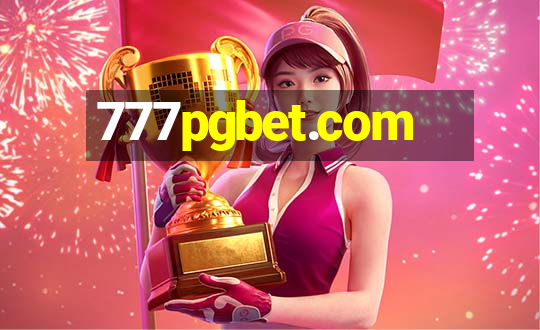 777pgbet.com