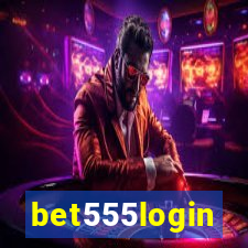 bet555login