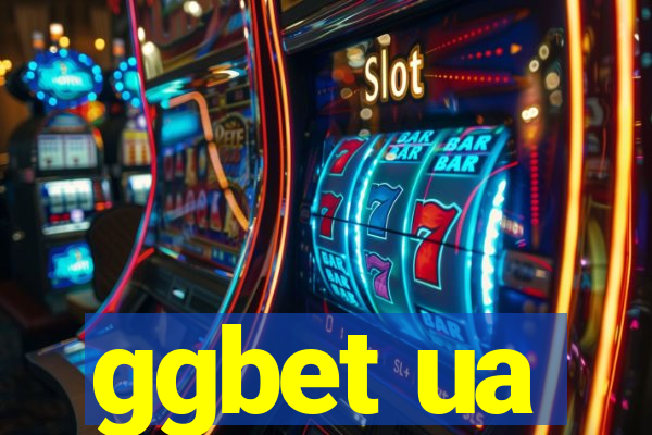 ggbet ua