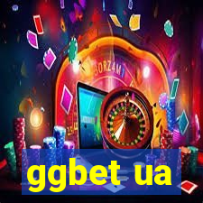 ggbet ua