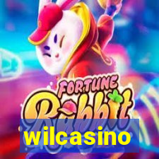 wilcasino