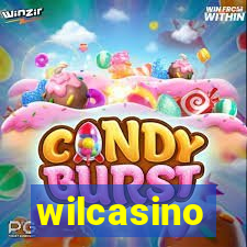 wilcasino