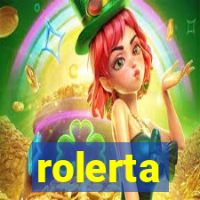 rolerta