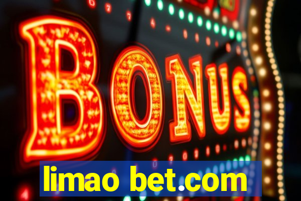 limao bet.com