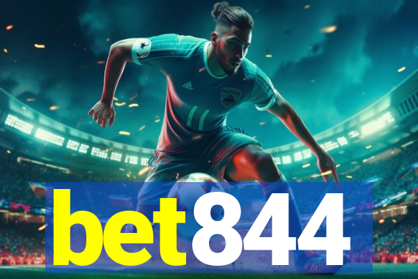 bet844