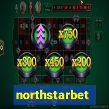 northstarbet