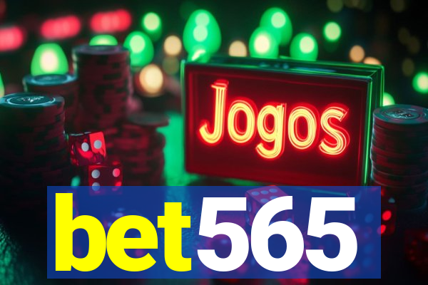 bet565