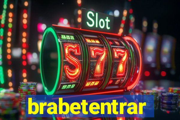 brabetentrar