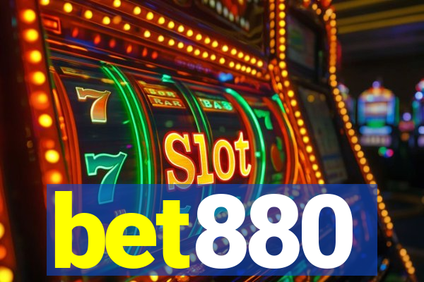 bet880