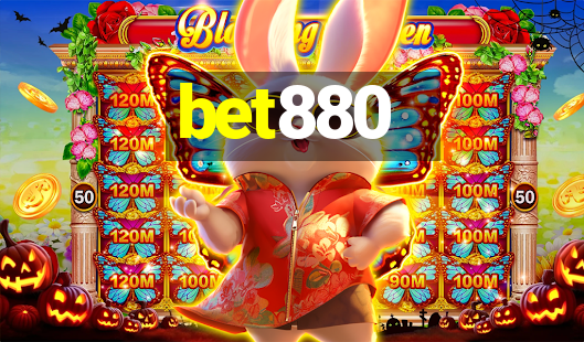 bet880