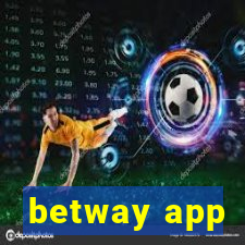 betway app