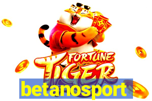 betanosport